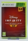 Preview: Disney Infinity: Play Without Limits 3.0